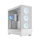 Obudowa FRACTAL DESIGN Pop XL Air RGB White TG Clear Tint FD-C-POR1X-01